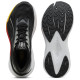 Puma Maxima Pro